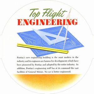 1953 Pontac Folder-03.jpg